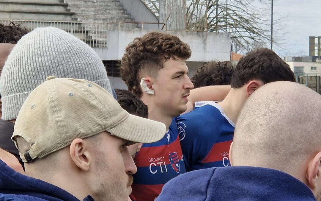 Au service du collectif