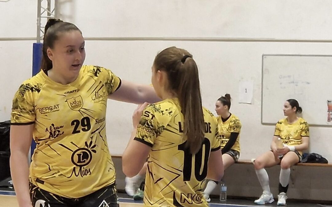 Une adaptation réussie