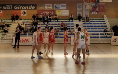 La victoire de l’espoir