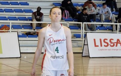 Le bon contrat d’apprentissage de Coline