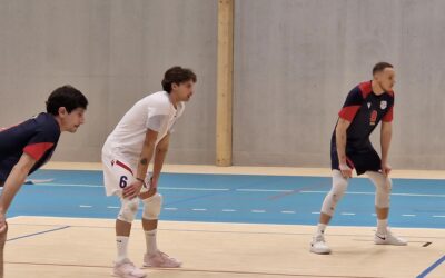 Le gagne toujours du SAM