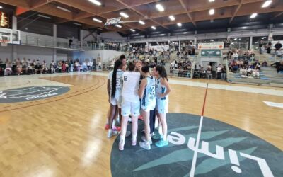 « Un projet club qui monte en puissance »