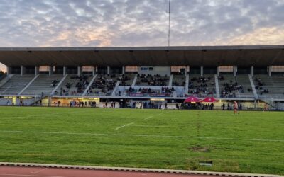 L’agenda du week-end