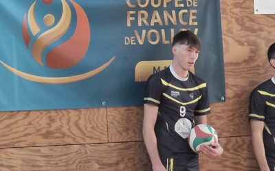 Reculer pour mieux sauter