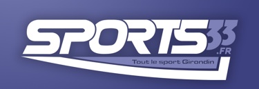 Sports33.fr