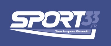 Sports33.fr