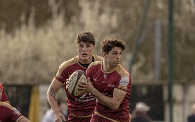 Costauds ces floiracais