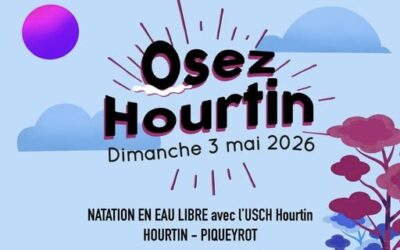 Osez Hourtin 