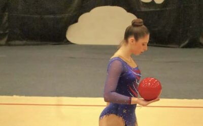 Tanaé n’est pas rassasiée