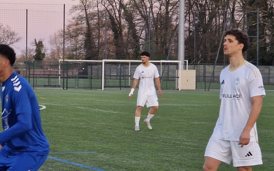 Le couteau suisse d’Arlac