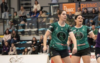 La tentation familiale de Celhia