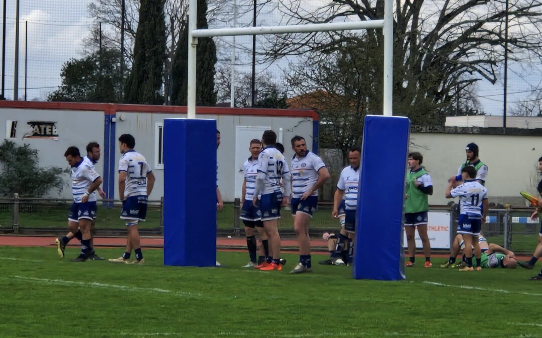 L’agenda du week-end