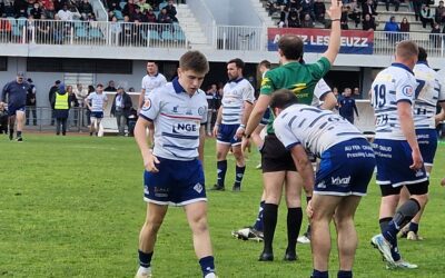 L’attachement d’Augustin