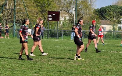 Un podium nommé désir