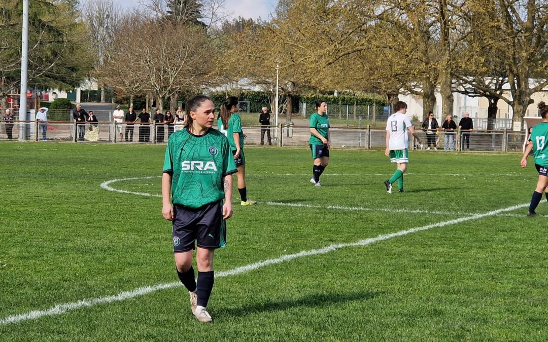 L’allant de Margaux