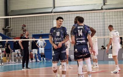 Des illacais solides