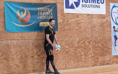 Le bon rouage des JSA