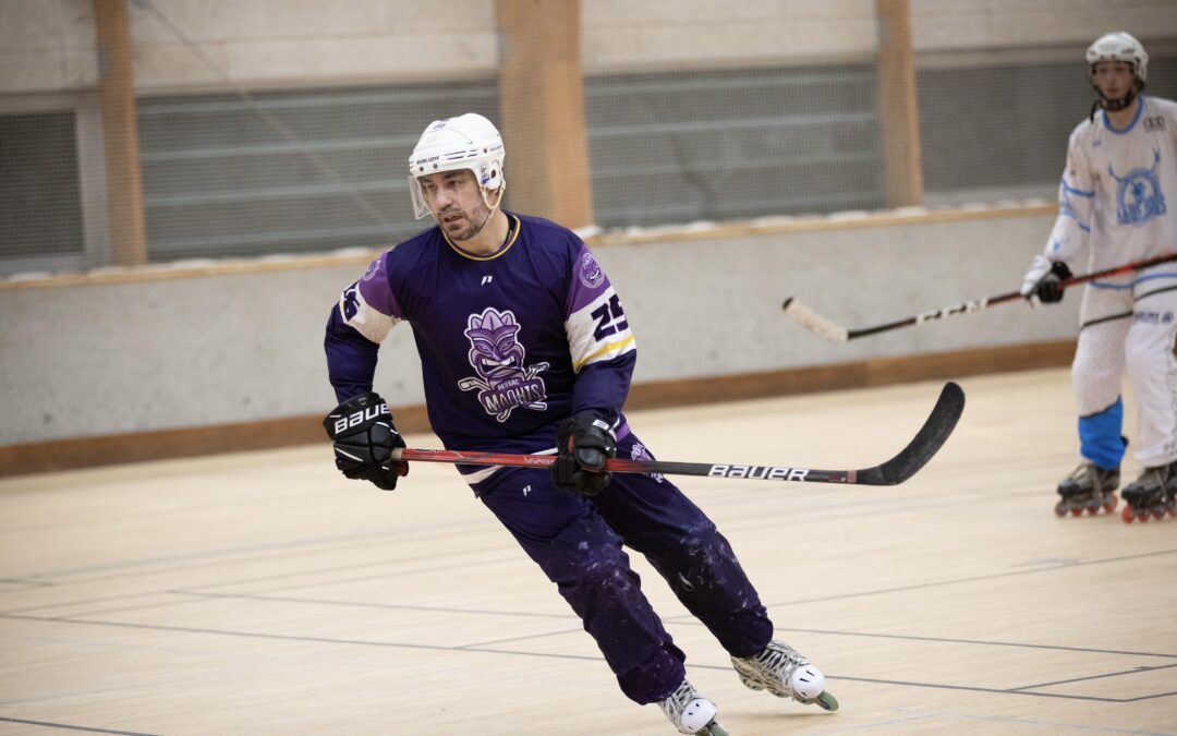 « Dans le rôle de favoris »