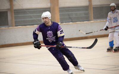 « Dans le rôle de favoris »