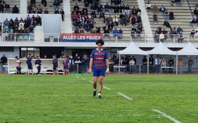 Les bons comptes de Victor