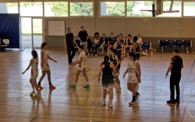 Destins croisés confirmés