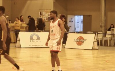 L’incontournable Eyembet