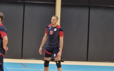 La bulle de Sébastien