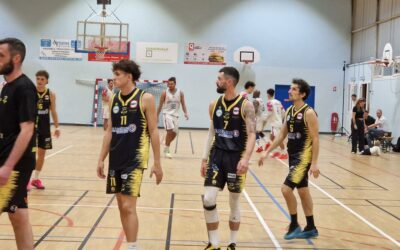 Accession validée pour les Poudriers