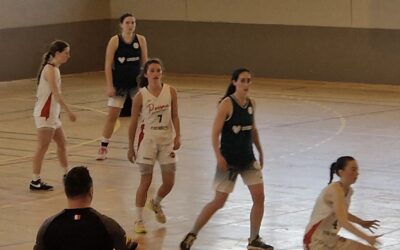 L’atout joker des Louves