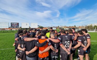 L’agenda du week-end