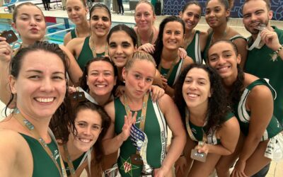 Confirmation et espoir pour l’USB