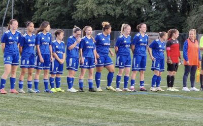 L’agenda du week-end