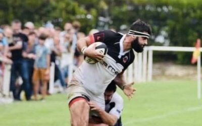 La décision de Mathieu