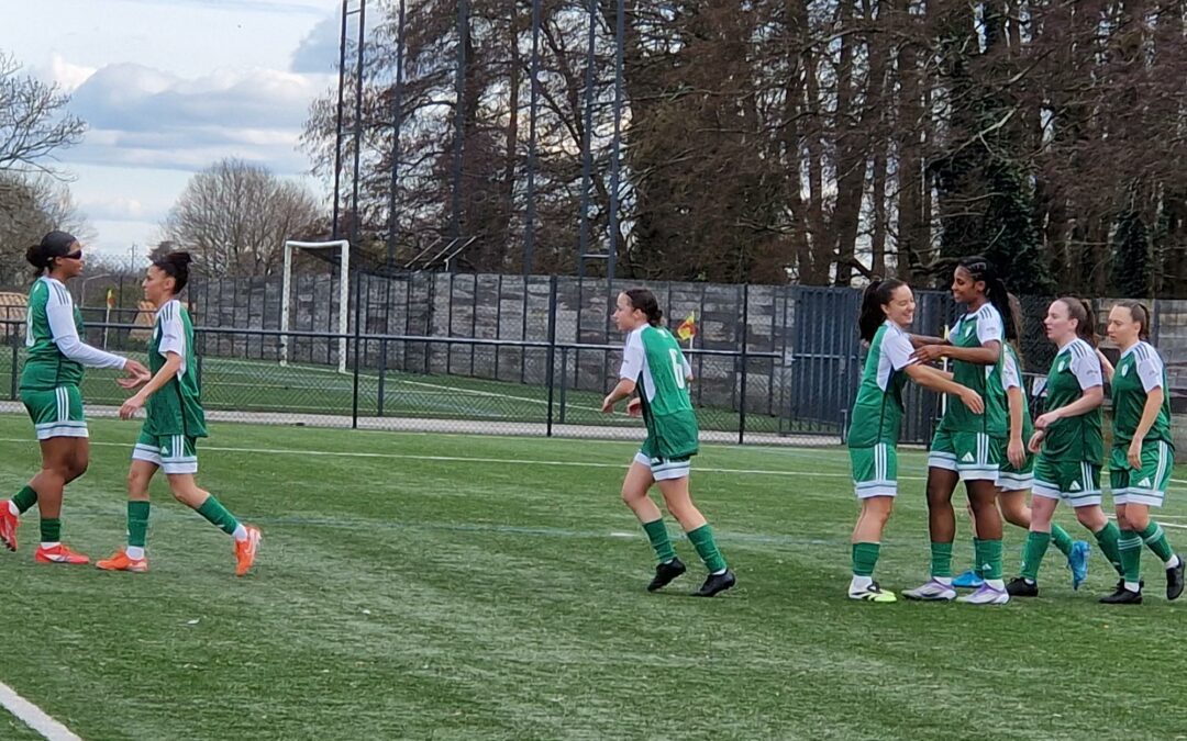 La lutte finale pour Arlac