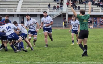 L’agenda du week-end