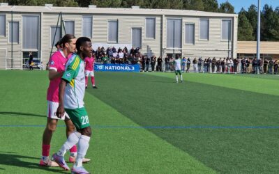La transformation de Sekou