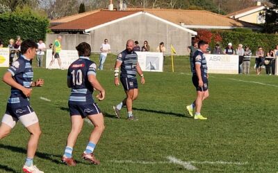 Les bons comptes de Teddy