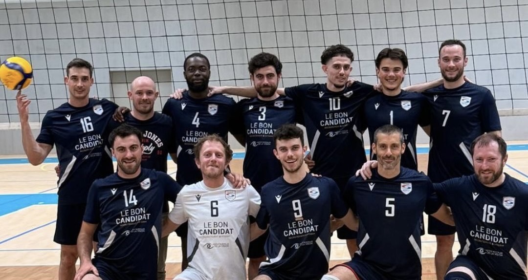 Mérignac veut saisir sa chance