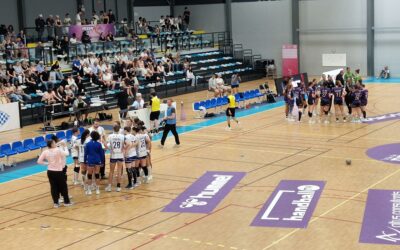 Bègles s’offre le derby de Gironde