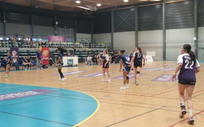 Pessac freine Lège