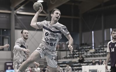 Les Girondins ont su rebondir