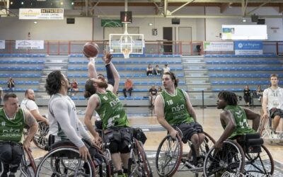L’heure de vérité pour l’ESBBMH