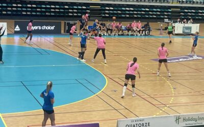 Le CAB déjà au point