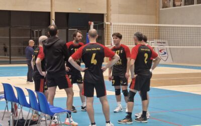 Floirac veut profiter