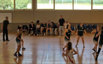 L’union fait la force