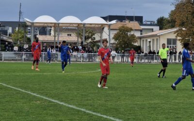 Le SAM mise sur le jeu