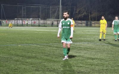 Mon match par …Quentin Valadié