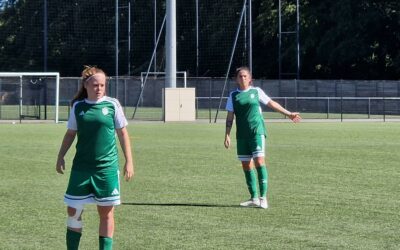 Le retour de Méline