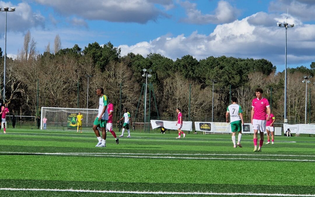L’agenda du week-end