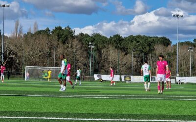 L’agenda du week-end